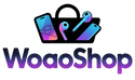 Woao Shop
