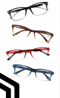 gid://shopify/MediaImage/40579461120218